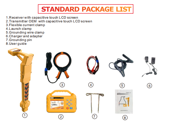 pipeline-detector-tc-700-05