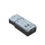 Thermal stripper CS-06