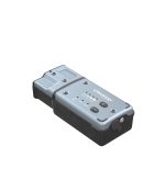 Thermal stripper CS-06