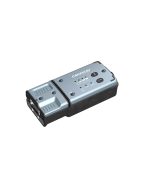 Thermal stripper CS-06 - Afbeelding 2