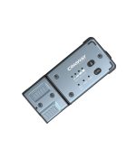 Thermal stripper CS-06 - Afbeelding 5