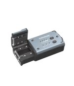 Thermal stripper CS-06 - Afbeelding 4