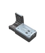 Thermal stripper CS-06 - Afbeelding 3