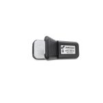 HSV-400-C cleaning tool - Afbeelding 2