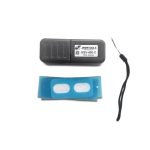 HSV-400-C cleaning tool - Afbeelding 3