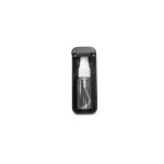 HSV-400-C cleaning tool - Afbeelding 4