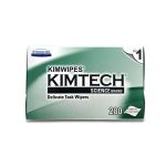 Kimtech doos met 280 st.