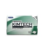 Kimtech doos met 280 st.