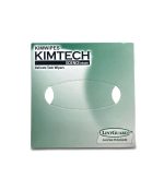 Kimtech doos met 280 st. - Afbeelding 2