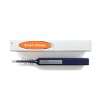 One-Click Cleaning Pen LC