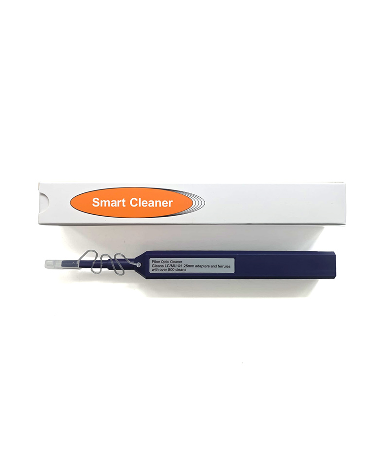 one-click-cleaning-pen-lc One-Click Cleaning Pen LC - Afbeelding 1