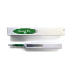 One-Click Cleaning Pen SC/FC